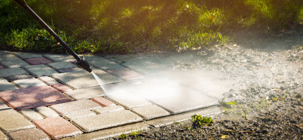 Winterizing Services in Hasson Heights, PA